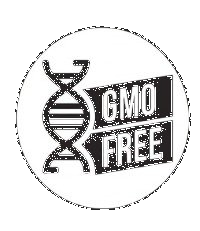 GMO Free