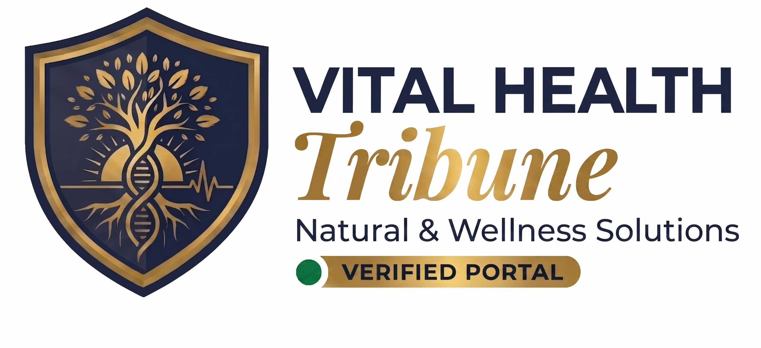 Vital Health Tribune