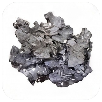 Iodine Complex