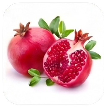 Pomegranate Extract